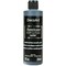 Americana Premium Multi-Surface Satin Finish Acrylics 2oz -for Wood, Metal, Glass, Ceramics, Fabric, Paper, Terra Cotta, Most Plastics and More